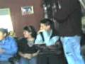 videos de nora la lora