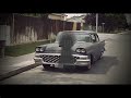 storyline of my 1958 ford fairlane :D