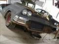 storyline of my 1958 ford fairlane :D