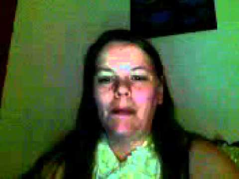 gala bingo gala bingo