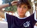 Animatrice Marzia al Santa Maria VT 2008