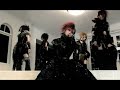 Chariots PV - ??? (Ware)
