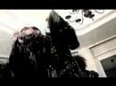 Chariots PV - 「我」 (Ware)
