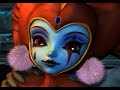 CHRONO CROSS Opening movie CHRONO CROSS Opening movie