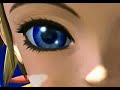 chrono cross opening movie