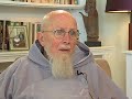 Fr. Benedict Groeschel - Fears in Relationships
