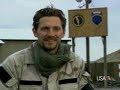 Combat Missions Evolution 8 part 2