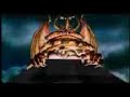 The meaning of life Monty Python intro The meaning of life Monty Python intro