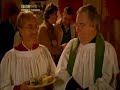 Little Britain S2E4 Maggie