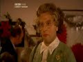 Little Britain S2E4 Maggie