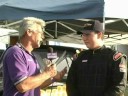 TRUCKERS 200 INTERVIEWS WITH DRIVERS 0001