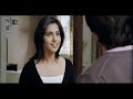 Shahid & Rani I am in Love! new bollywood movie for their upcoming Dil Bole Haddipa!