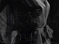 LoFi Nu Jazz (blackwhitetheme video)