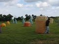 paintball MFF mcbo paintball MFF mcbo