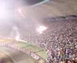 SHOW DO FEC!!!!