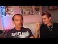 Unduh Video MON PÈRE RÉAGIT A 6IX9INE - KEKE FT FETTY WAP & A BOOGIE FR Unduh Video MON PÈRE RÉAGIT A 6IX9INE - KEKE FT FETTY WAP & A BOOGIE FR
