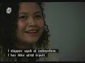 Søren Ringhauge møder Nuang Søren Ringhauge møder Nuang