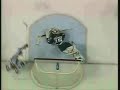 NHL Goalies NHL Goalies