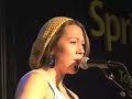 Colbie Caillat - Bubbly Colbie Caillat - Bubbly