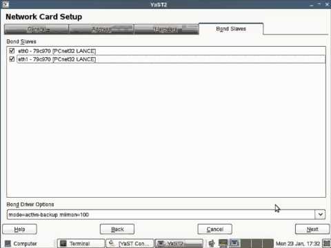 how to patch sles 11