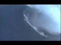 Big-Wave-Surfing-A-t