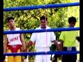 WPU BOXING SCANDAL 2