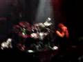 satyricon - havoc vulture (8/13)