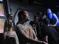 13.04.O7 BOOSTADJ @GOA ROMA