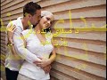 in vaase maa del nemishe ( bijan mofid ) ............  این واسه ما دل نمی شه با صدای زنده یاد، بیژن مفید