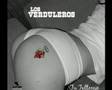 Tu Tatu-Verduleros