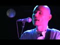 Smashing Pumpkins - Zeitgeist - Live in Las Vegas 9/13/2007