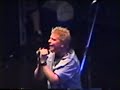 The Offspring - Tokyo 1999 [Full Concert]