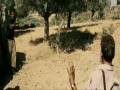 videos de JJ Feild - Ô Jerusalem (Clip 13/18)