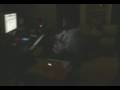 videos de Jacob Latimore in the studio with Jason Rome