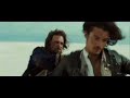 read before you watch..

ok, for starters yes, this is my second video i have done about james norrington hopefully a few more sparringtons will lead after this one. i am well aware that pirates of the caribbean: curse of the black pearl is in full screen, and pirates of the caribbean: dead man's chest is in widescreen. 

i am working on having that fixed. in the meantime please enjoy this short movie about how james norringtons life changes from commodore to pirate. he's looking from his perspectives, and his point of view in life. the 