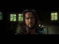 read before you watch..

ok, for starters yes, this is my second video i have done about james norrington hopefully a few more sparringtons will lead after this one. i am well aware that pirates of the caribbean: curse of the black pearl is in full screen, and pirates of the caribbean: dead man's chest is in widescreen. 

i am working on having that fixed. in the meantime please enjoy this short movie about how james norringtons life changes from commodore to pirate. he's looking from his perspectives, and his point of view in life. the 