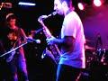 Salome live in tokyo - 2