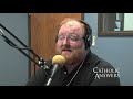 www.catholic.com CatholicAnswers Senior Apologist Jimmy Akin explains what the Catholic Church teaches about excommunication. Jimmy was born in Texas and raised in Arkansas. He grew up nominally Protestant but at age 20 experienced a profound conversion to Christ. Planning on becoming a Protestant pastor or seminary professor, he started an intensive study of the Bible, but the more he immersed himself in Scripture the more he found to support the Catholic faith. Eventually, he was compelled in conscience to enter the Catholic Church, which he did in 1992. His conversion story, 
