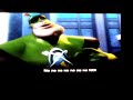 Ratchet and Clank: Tools of Destruction Final Boss (Part 2) Ratchet and Clank: Tools of Destruction Final Boss (Part 2)