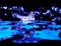 Ratchet-and-Clank-To