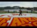 videos de Silent March & Peace Vigil/Precinct Walk For Measure D