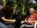 Scavenger Hunt - Explain You Tube to Elderly Person.