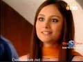 MJHT Miley Jab Hum Tum 1st December 2009 - Part 4 [last]