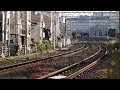 東急電鉄1000系（池上線）