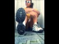 My videos