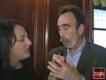 FPV14: Gascony Wines FPV14: Gascony Wines