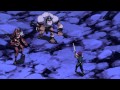 ThunderCats Season 1 Clip 2