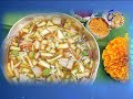Aradhana - 11th April 2013