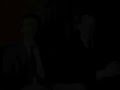Thumbnail #1