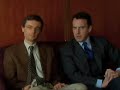 harvard-economics-recruiting-video-skit-2006.html